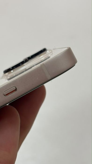IPhone 13 128gb 5gb