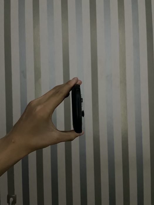 Play staishion vita (slim)