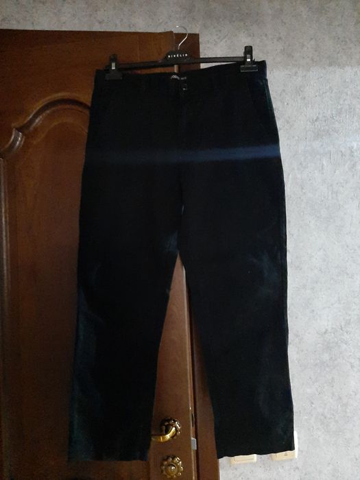 Мужские брюки классика