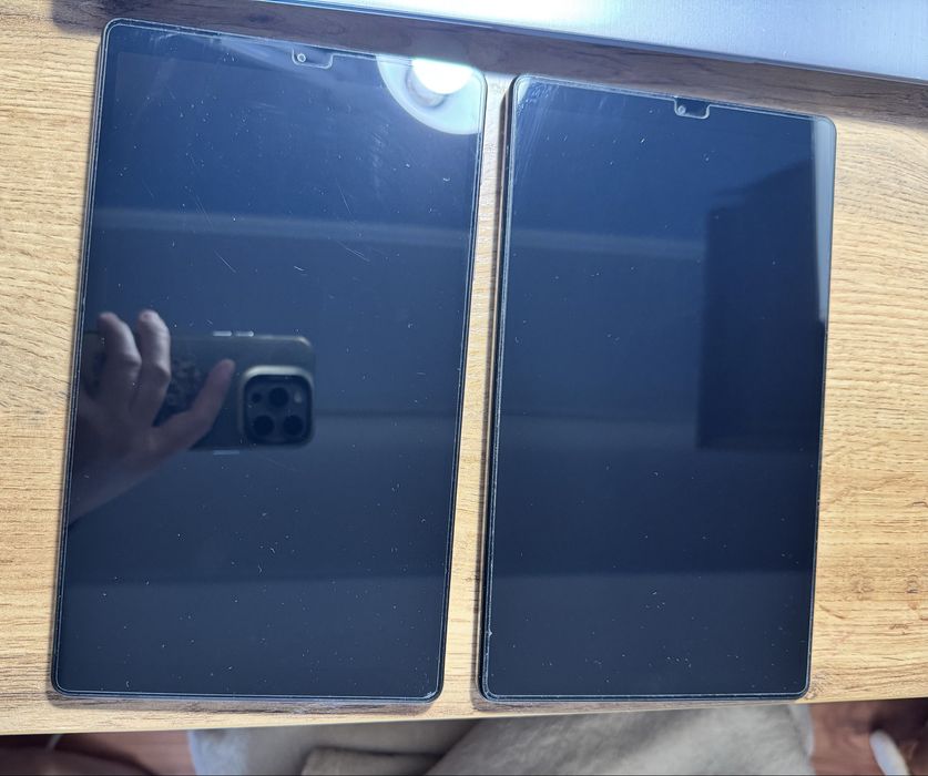 Планшет Samsung TAB A7 lite