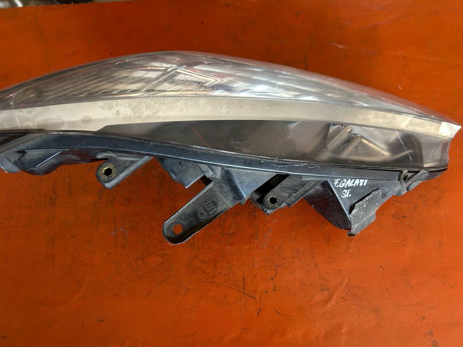 Far stanga Ford Galaxi 2005-2010