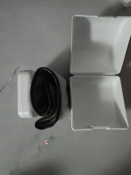 Aparat de luat tensiunea