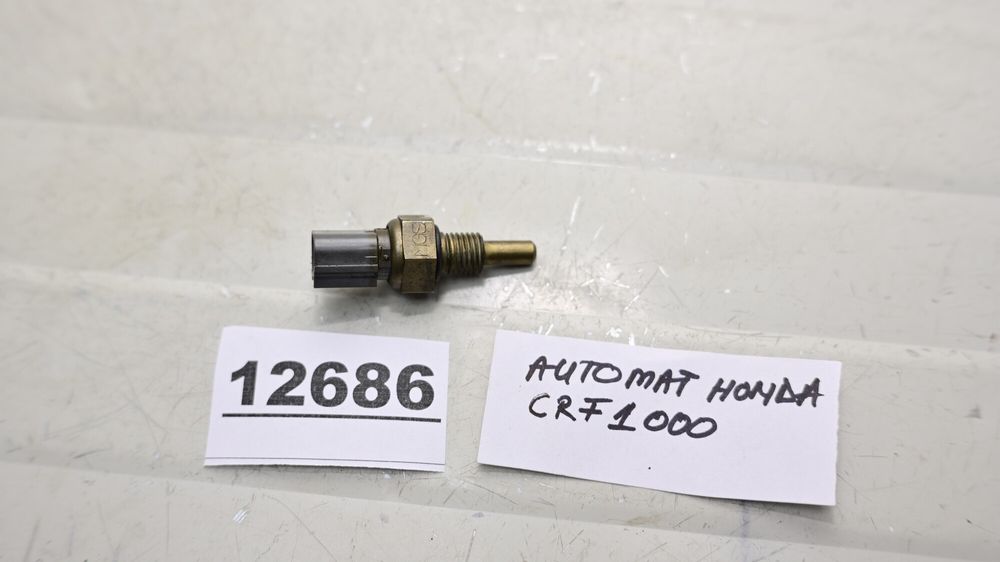 Senzor Temperatura Apa Honda CRF 1000 Africa Twin 2016 - 2019