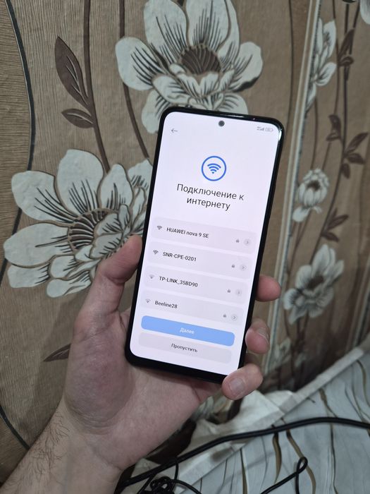 Редми 12 нот продам