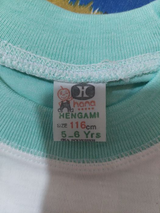 Продаю костюм детский