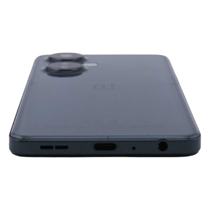 OnePlus Nord CE 3 Lite Chromatic Gray | TrueGSM
