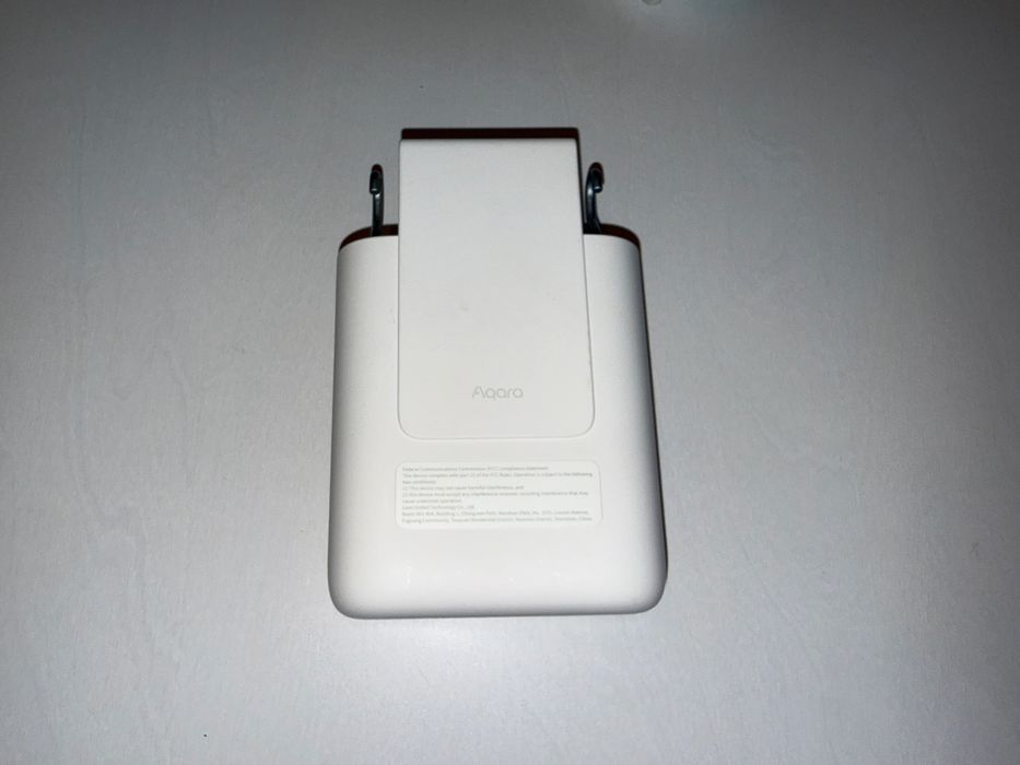 Мотори за пердета Aqara