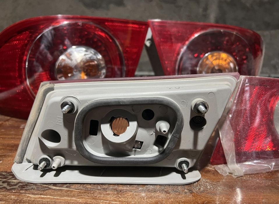 Epica Stop Far Sotiladi Termiz Shaxarda Far