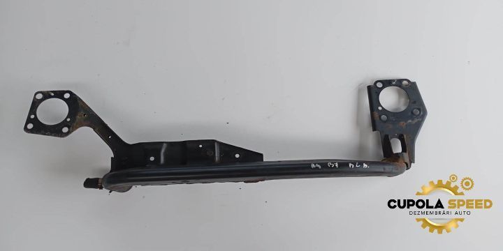 Suport radiatoare 8E0199521BM Audi A4 B6 [2000 - 2005]