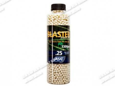 Cel Mai Bun Pistol CU AER COMPRIMAT MANUAL!! Colt Spring Airsoft 6mARC