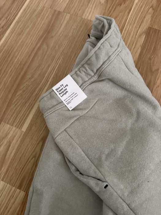 Nike Tech - Winterized  Размер S