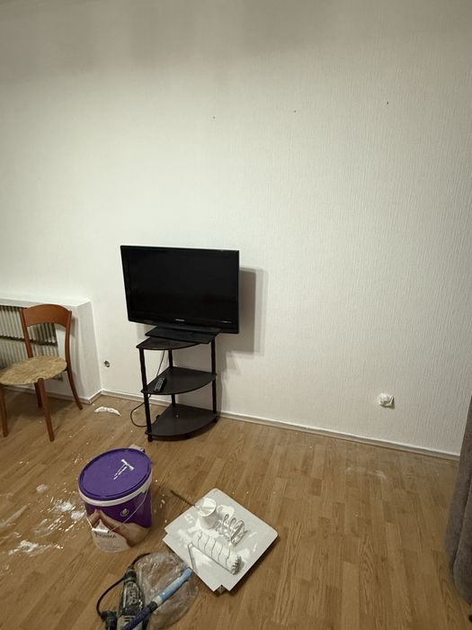 Стиральная машина и тд