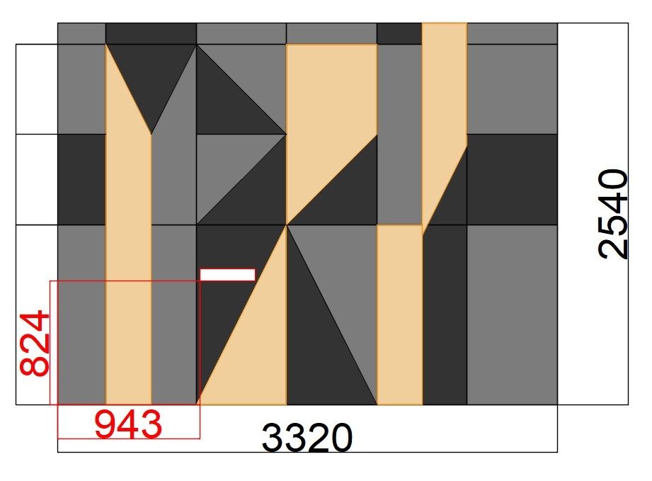 Евроремонт.Делаем ремонт квартир