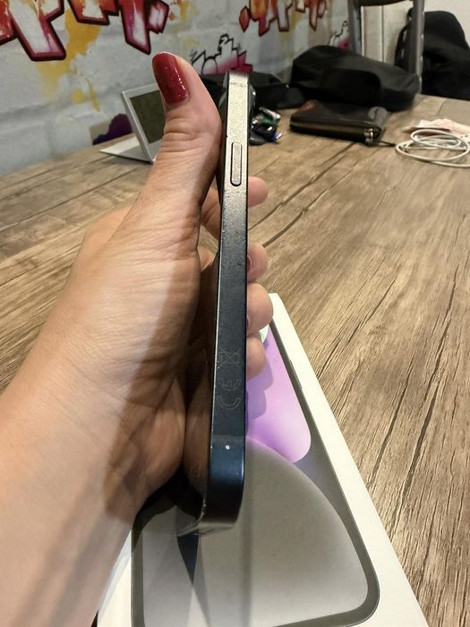 Iphone 14 128 GB