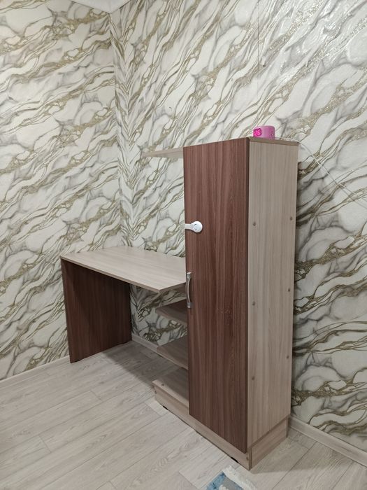 Ученический стол