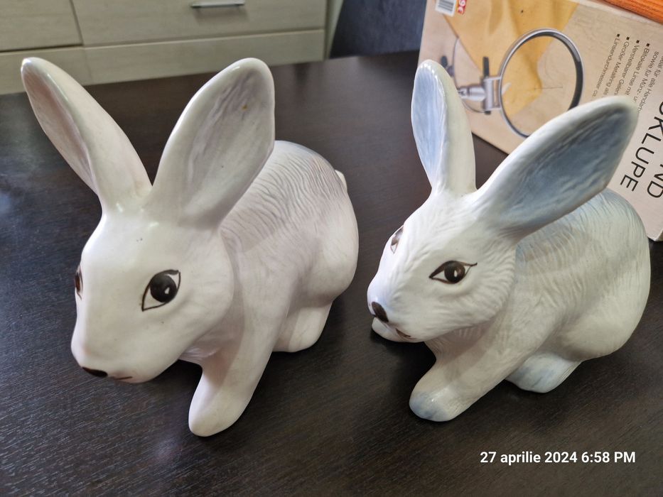 Suporti de bambus,masca africana