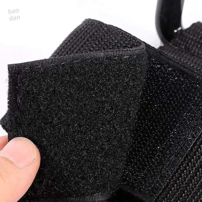 Turnik uchun! Крюки для тяги штанги и турника