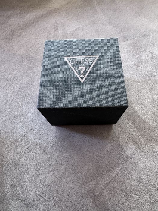 Дамски часовник Guess