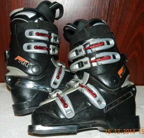 Echipamente schi ,SKI