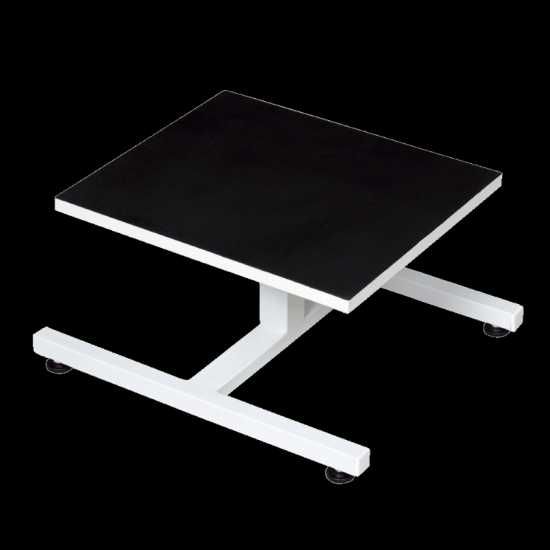 *Поставки за педикюр и ванички - различни модели-наличност - изплащане