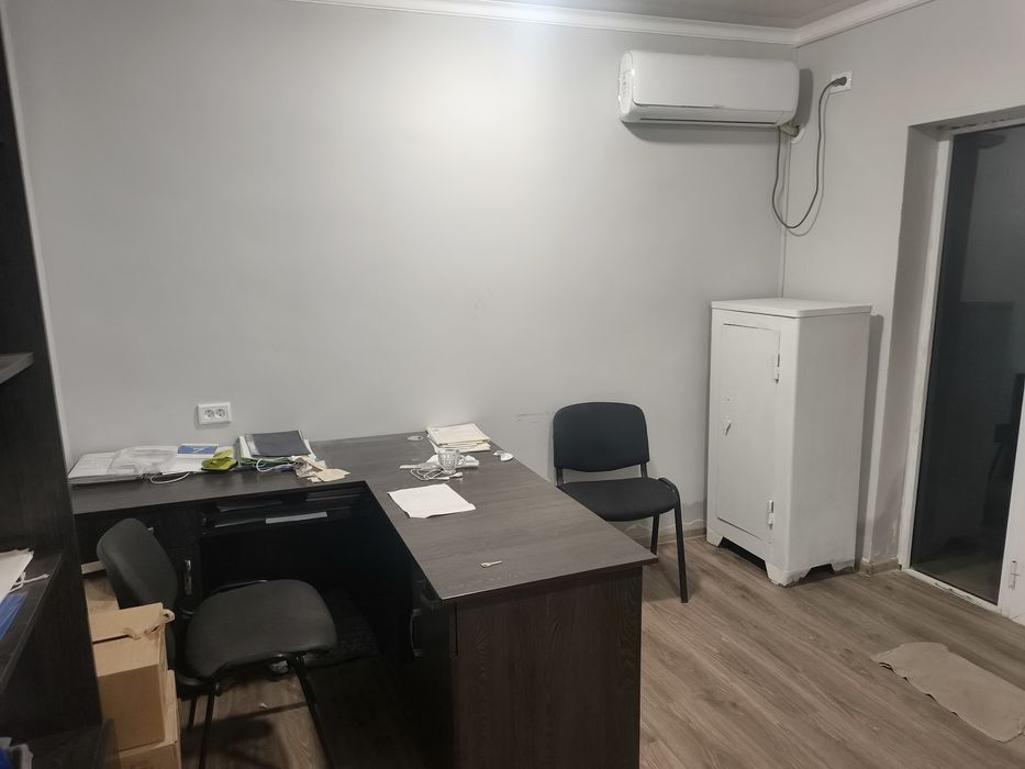 ofis arenda beriladi