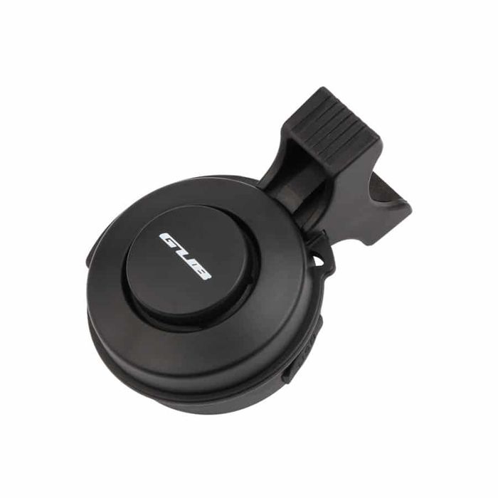 Sonerie electronică (claxon) pentru bicicletă GUB