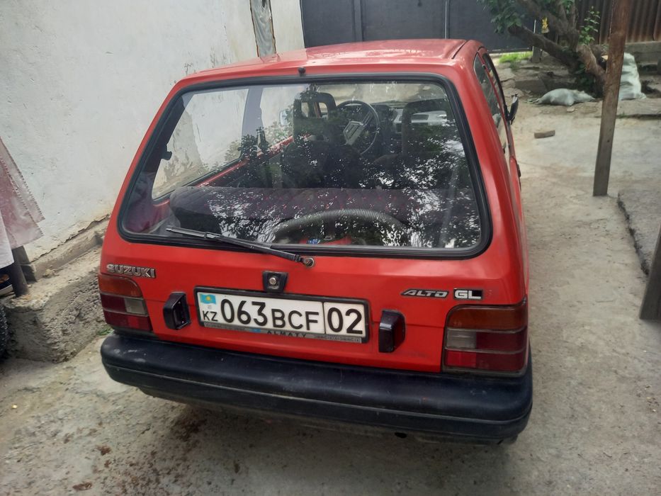 Продам автомобиль читать внимательно