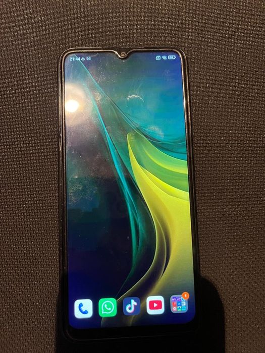 Продам Redmi A 10