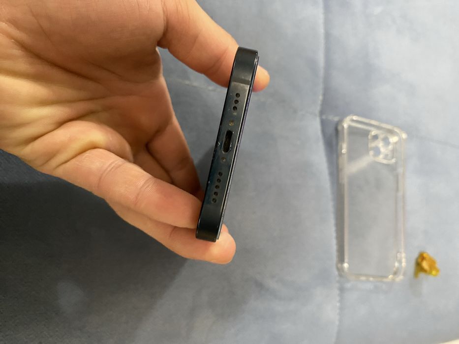 Айфон 13, 128 гб