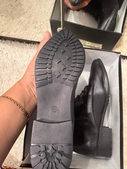 Продам сапошки дам.сезон