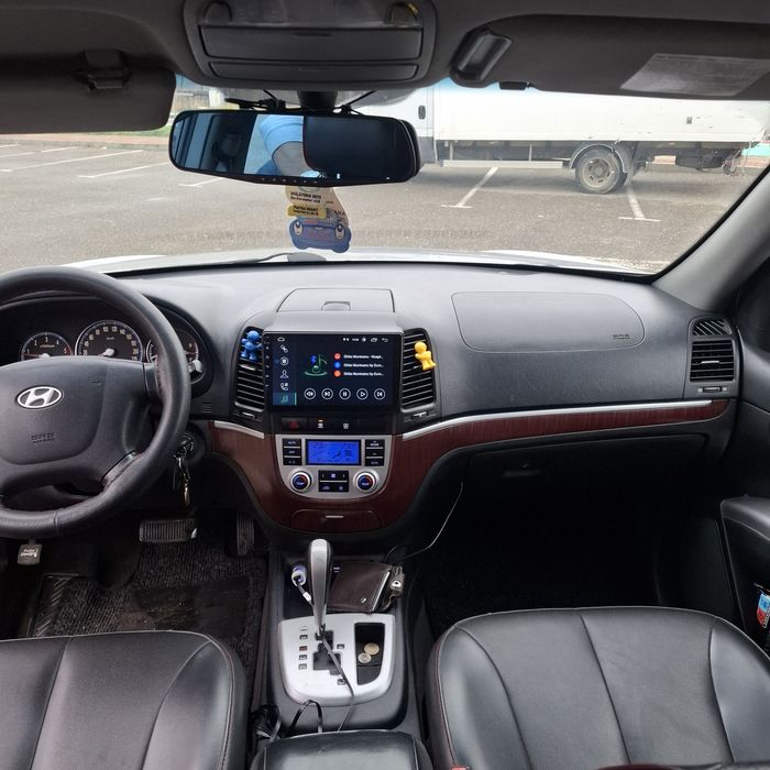 Schimb  cu rulotă sau atv