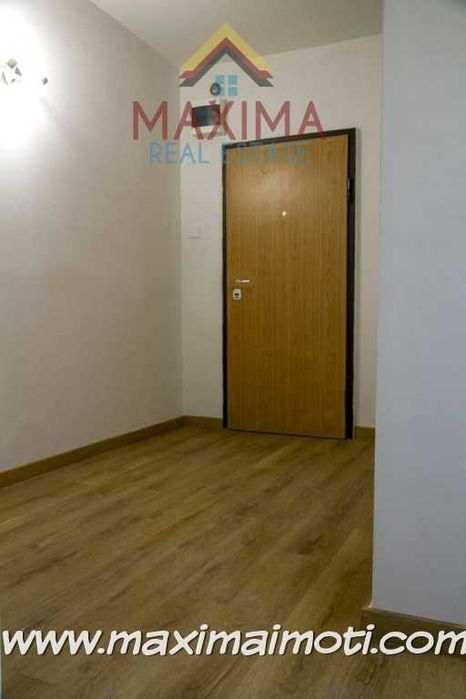 Продава се Тристаен апартамент в Пловдив, Кючук Париж - 64 кв.м за 1532 €/кв.м - Снимка #8