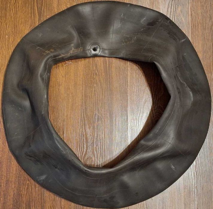 Ватрушка тюбинг 105 см