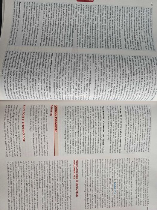 Harrison Medicina Cardiovasculara