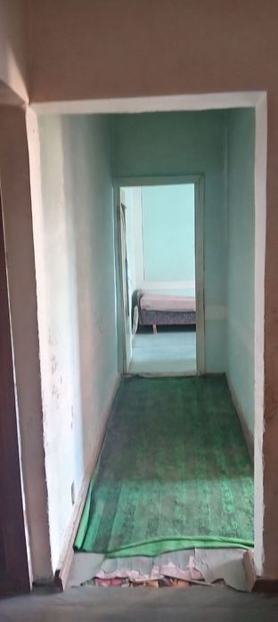 5 Хона 125м²  Бамм