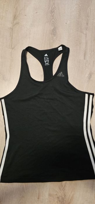 Maieu sport dama Adidas