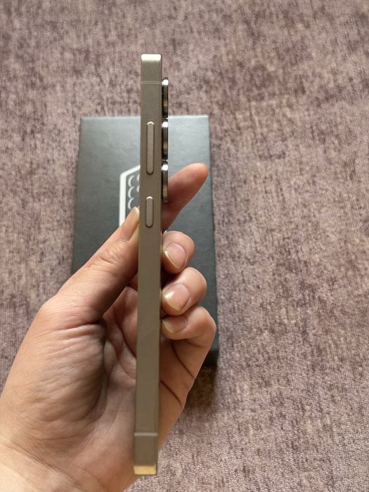 Galaxy S25 Ultra 256gb