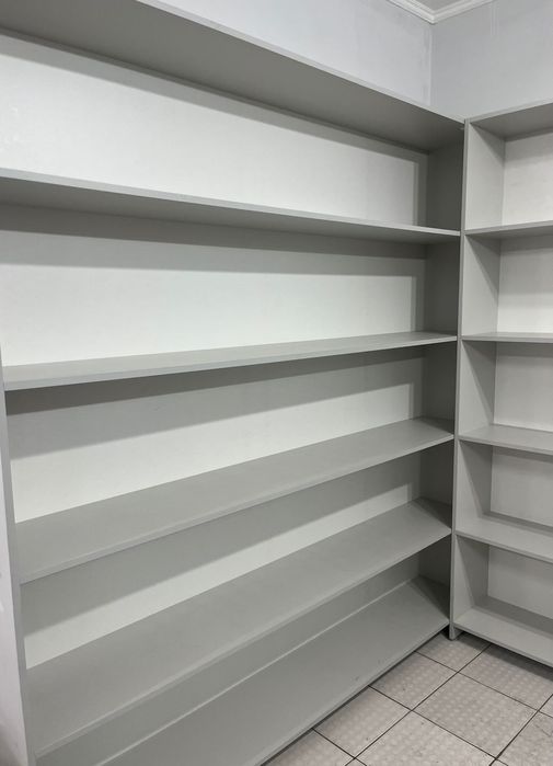 Продаётся стеллаж