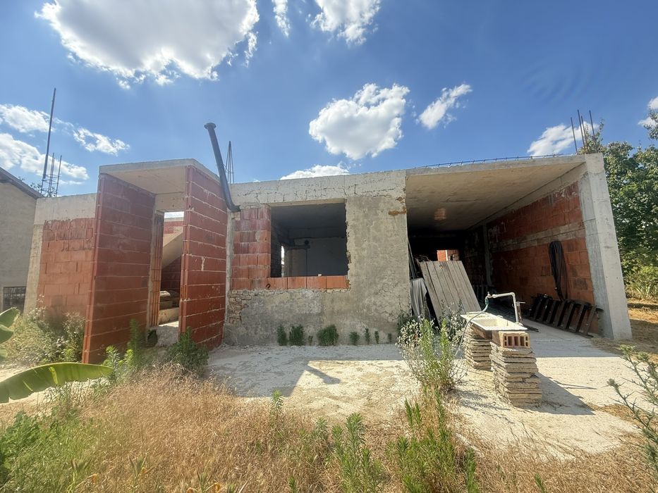 Продава се Къща в Варна, Владислав Варненчик - 120 кв.м за 1000 €/кв.м - Снимка #3