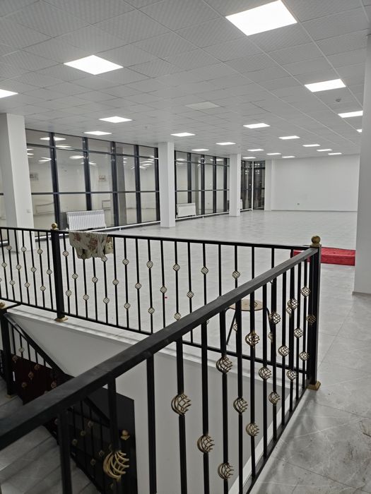 Сдается помещение