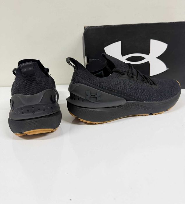 Under Armour UA Shift