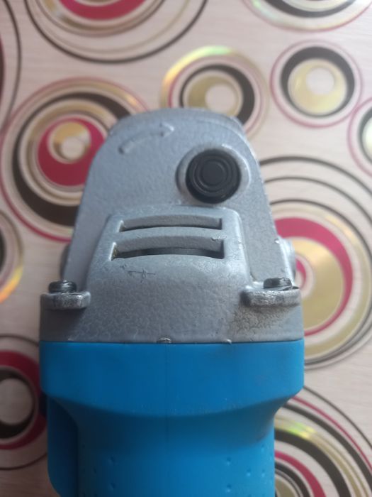 Продам или обмен.