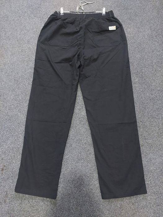 Shim(qora) xitoydiki 3xl