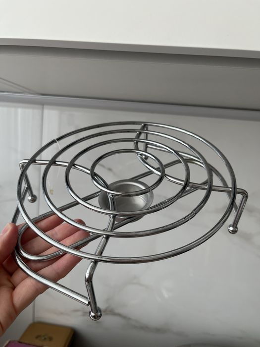 Кухонная утварь новая