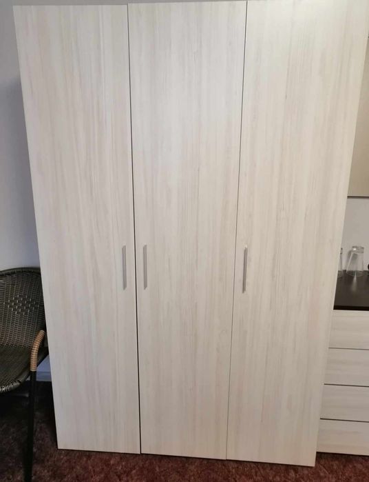 Обзавеждане за дома