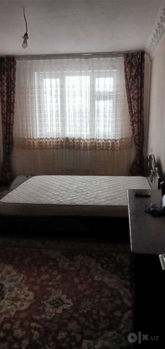 Kvartira ijaraga beriladi Sergeli tumani