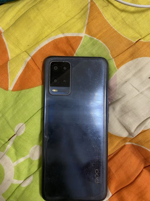 Орро а 54 обмер на любой телефон