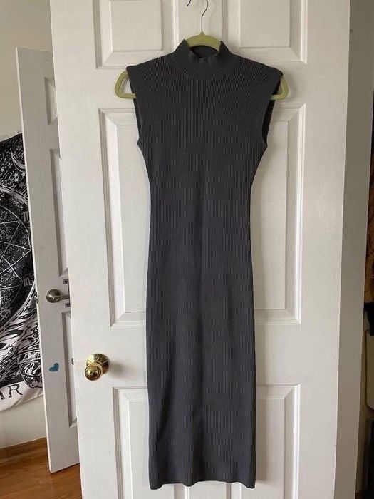 Кашмир, лен, коприна Arket COS, Massimo Dutti,Ted Baker, D&G