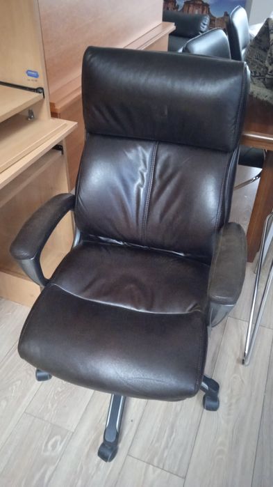 продам кресло хорошие