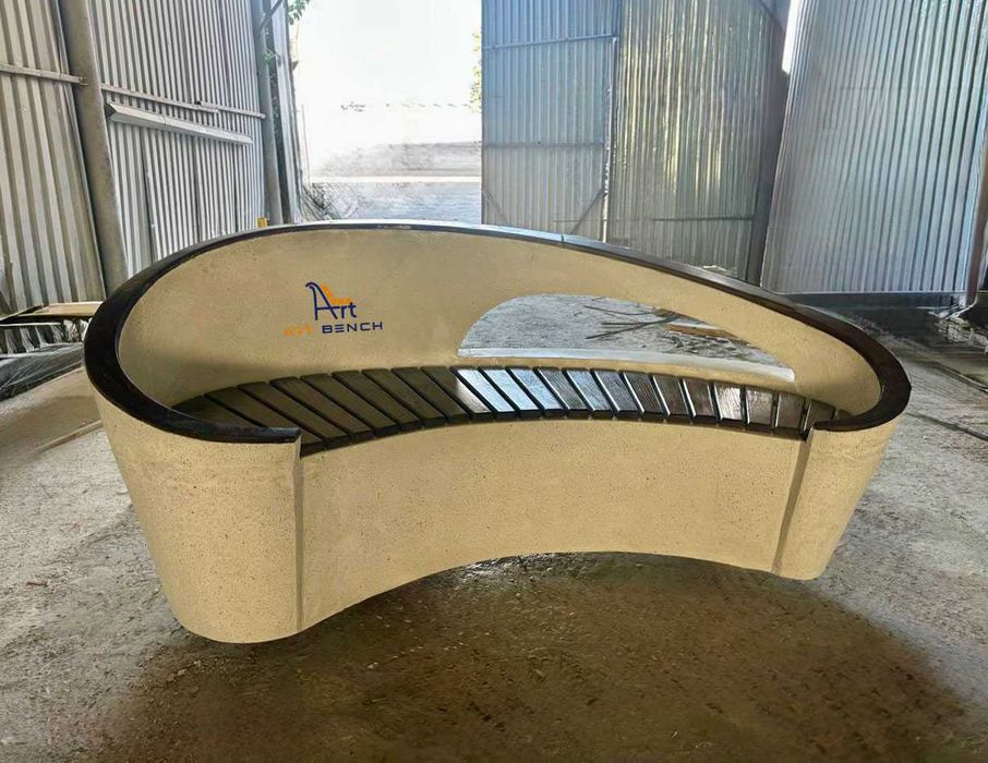 Skameyka, urna, latok / Скамейка, урна, лoток Aрзон нархларда!